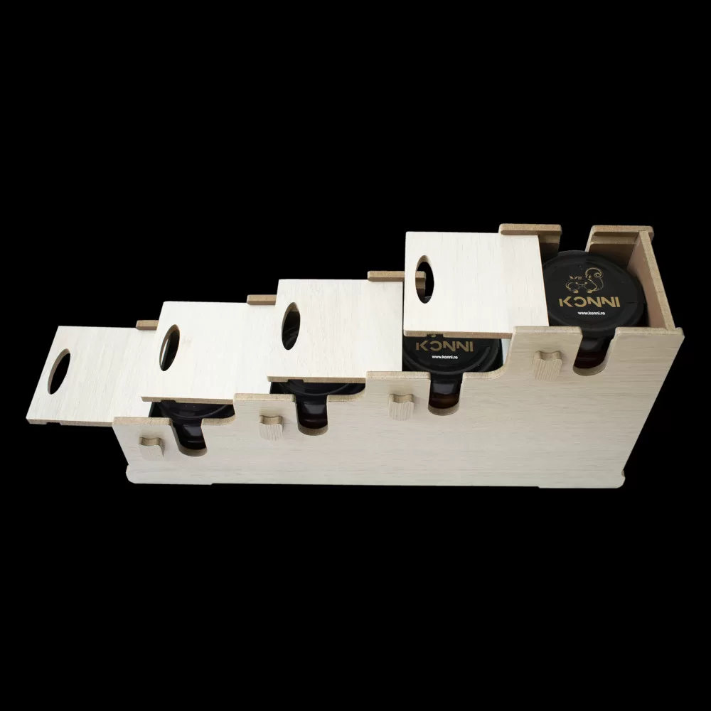 Pachet premium 4